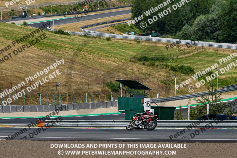 Slovakia Ring;event digital images;motorbikes;no limits;peter wileman photography;trackday;trackday digital images